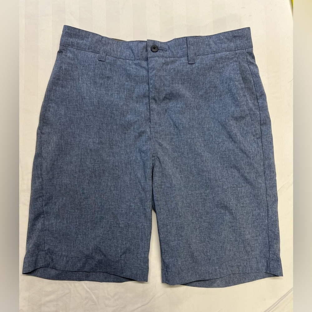 Ben Hogan Adult Size 30 Golf Performance Bottoms Mens